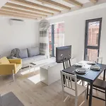 Slow Turisticos Appart hôtel 4*