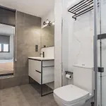 Slow Turisticos 4* León