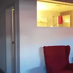 Appart hôtel Slow Turisticos 4*