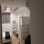 Slow Turisticos León