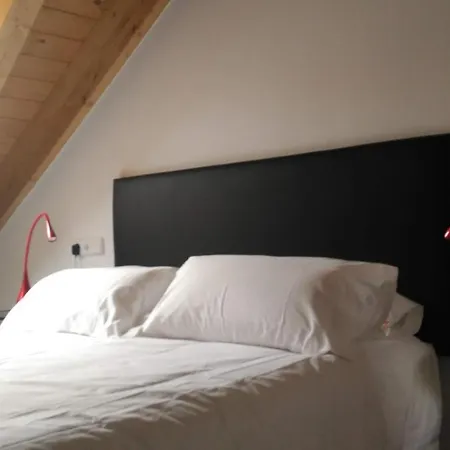 Slow Turisticos Aparthotel