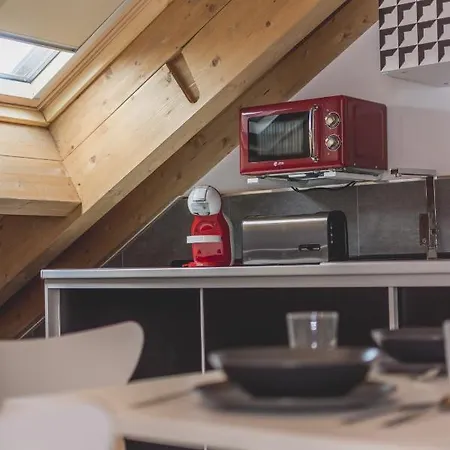 Slow Turisticos レオン