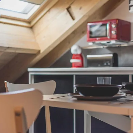 Slow Turisticos 4* León