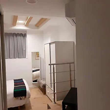 Apartahotel Slow Turísticos 4*