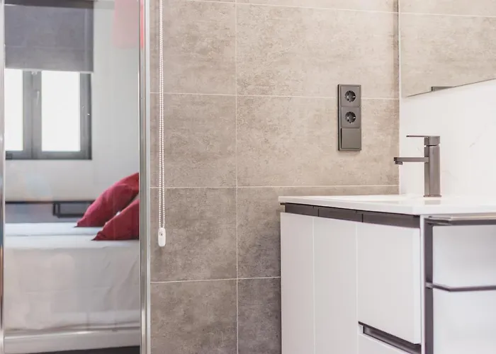 Slow Turisticos 4* Leon