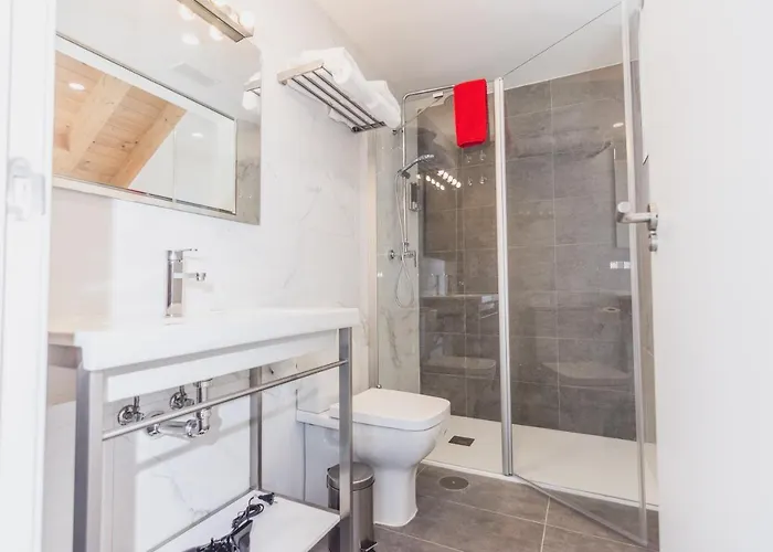 Slow Turisticos León