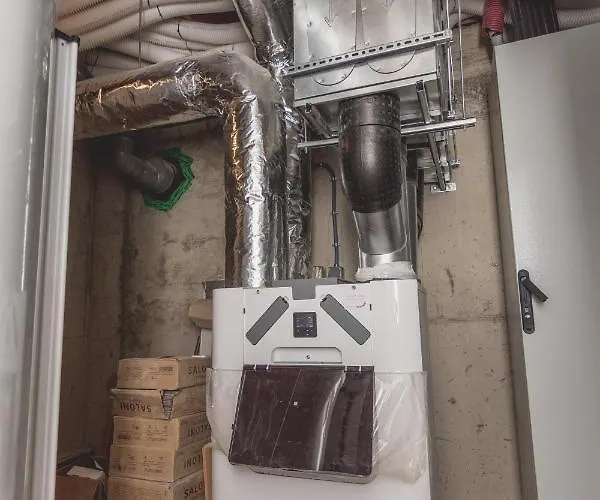 Aparthotel Slow Turisticos