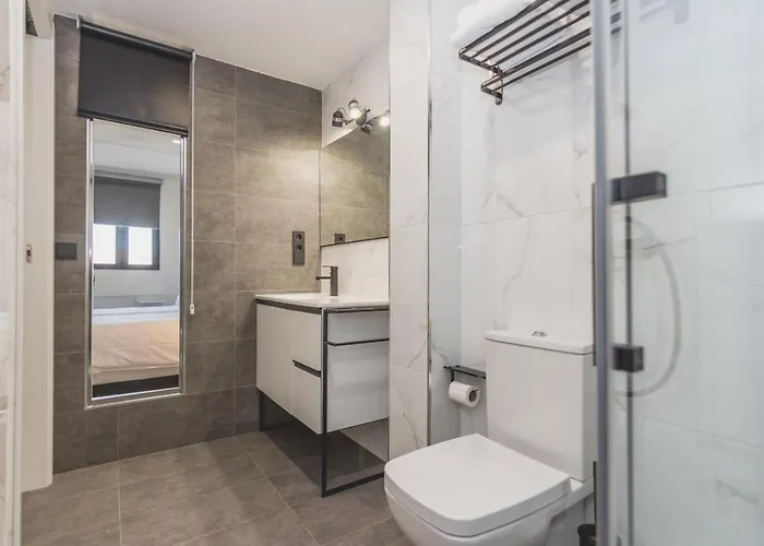 Slow Turisticos 4* Leon