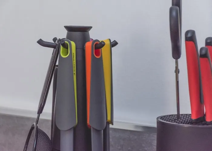 Aparthotel Slow Turisticos Leon