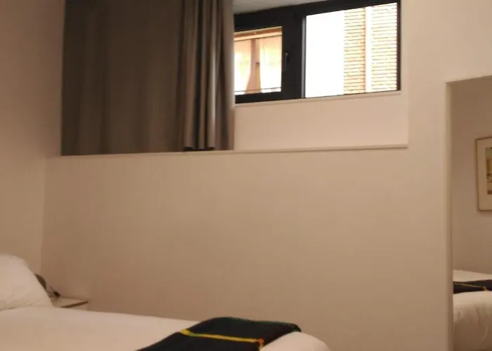 Slow Turisticos 4* León