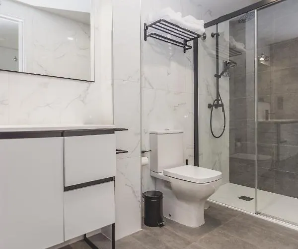 Slow Turisticos 4* Leon