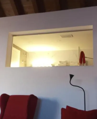 Slow Turisticos Aparthotel