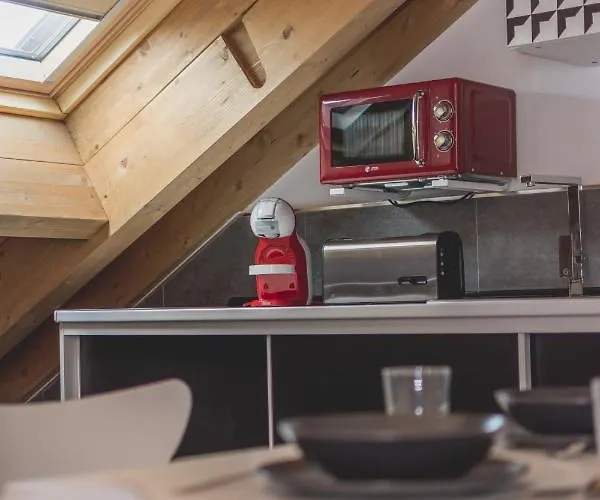 Slow Turisticos León