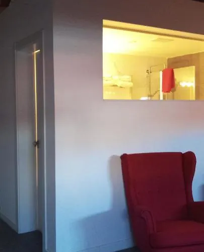 Aparthotel Slow Turisticos 4*