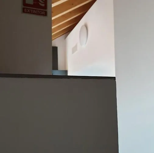 Aparthotel Slow Turisticos León