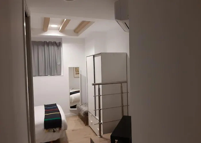 Slow Turisticos 레온