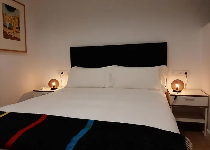 Slow Turisticos 4* León