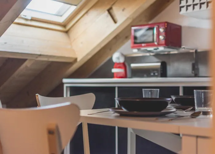 Slow Turisticos 4* Leon